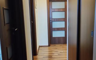 Apartament 2 camere 63 mp langa Metrou Bazilescu comision zero - Poză 16