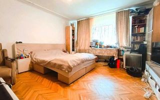Apartament 2 camere de vanzare zona Decebal ( Zepter) Mall Vitan - Poză 1