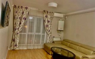 Apartament 3 camere de închiriat, Green Park, Iași - Poză 2
