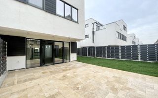 BONTON LUXURY VILLA -  FIRST RENT - LUXURY GATED COMMUNITY - Poză 1