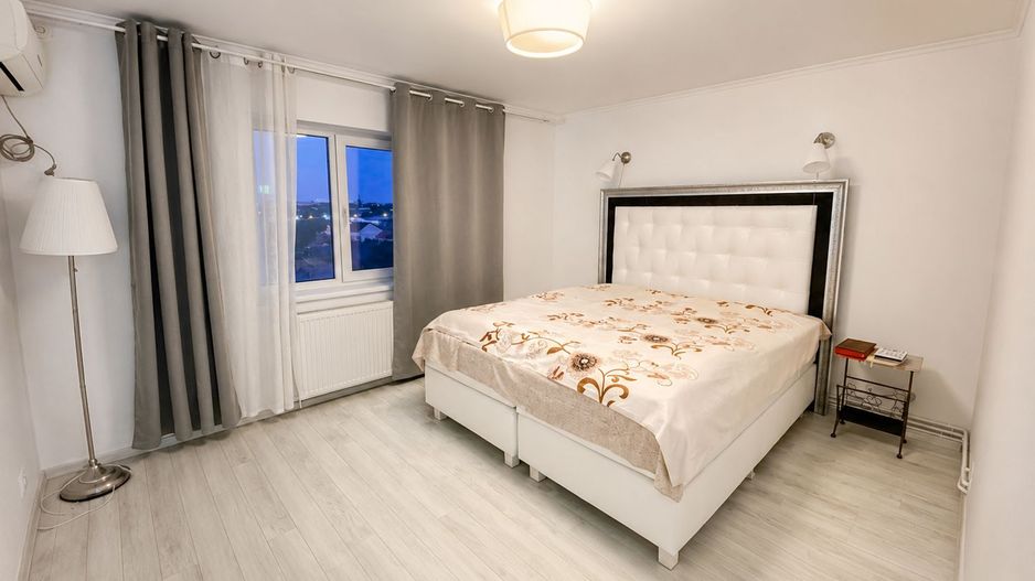 Comision 0%, Apartament 2 Camere, 64 mp, Decomandat, Zona Freidorf - Poză 2