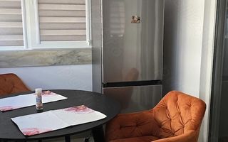 2 Camere Decomandat/Prima Închiriere /2024/Centrala/Panorama - Poză 3