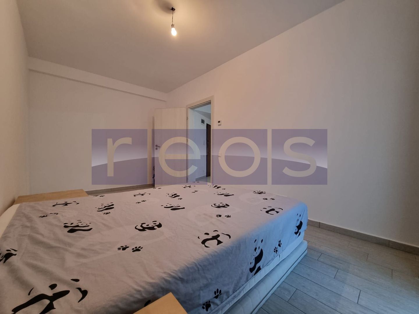 VANZARE 2 CAMERE | SEMIDECOMANDAT | ZONA TINERETULUI - Poză 6