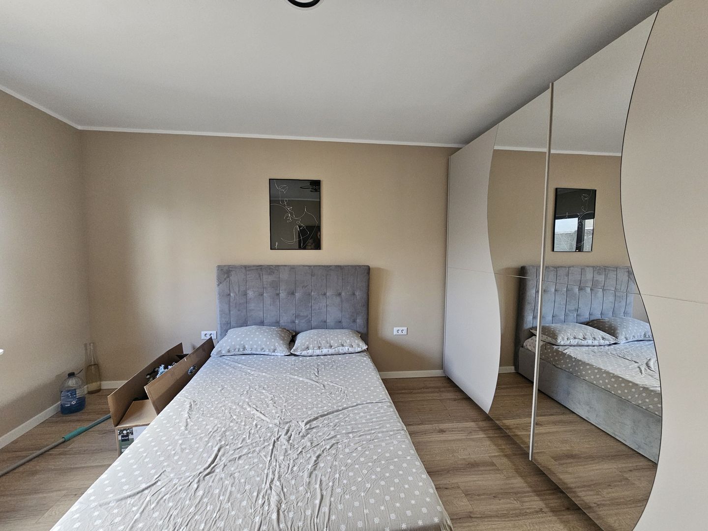 Casa de vanzare cocheta valu lui Traian/Constanta - Poză 12