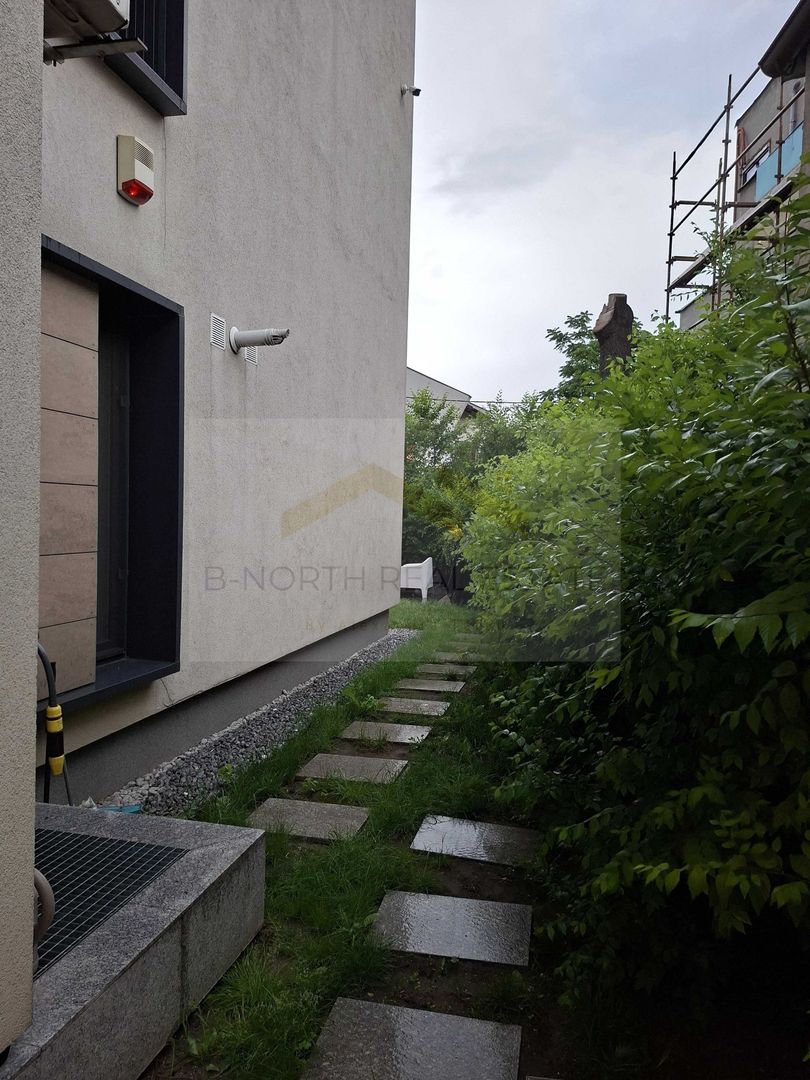 Apartament 2 camere de închiriat | Sector 4 | Cladire cu regim redus de inaltime - Poză 6