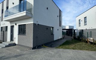 Mega OFERTA DUPLEX – CONSTRUCȚIE PREMIUM, FINISAJE DE LUX Comision 0 - Poză 15