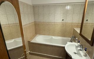Apartament 2 Camere Decomandat, Proaspăt Renovată - Casa de cultura - Poză 7