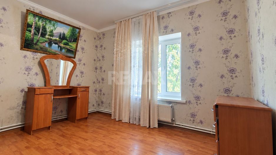 CASĂ DE VÂNZARE – 80 m² | 2 CAMERE + LIVING | 13 ARI | RUSENI ANENI NOI - Poză 13