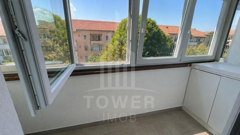 Apartament 2 camere – zona Rahovei - Poză 7