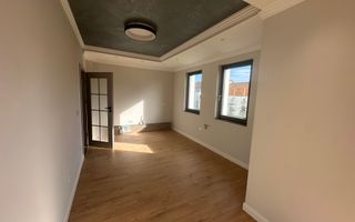 CASA INDIVIDUALA - Poză 8