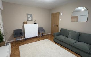 Apartament 3 camere Parcul Circului - Poză 6