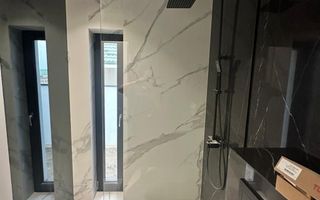 De vânzare | Casă 4 camere | Tunari - Poză 10