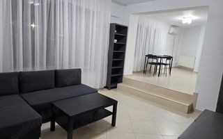 ap 2 camere Brancoveanu Budimex - Poză 3