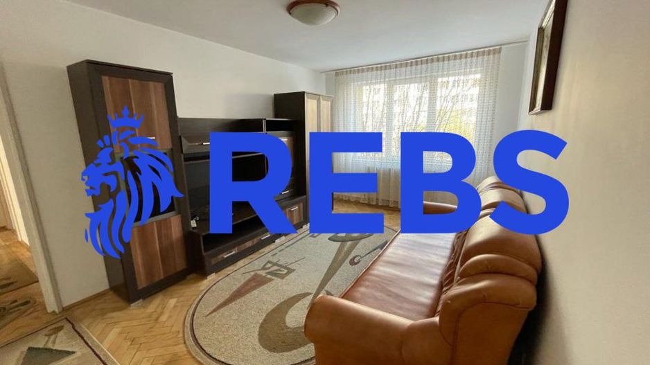 Apartament 3 camere Bd. Victoriei - Poză 5