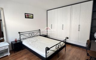NECTORA IMOB-Apartament la casa,Pet friendly,Ultracentral Piata Unirii - Poză 3