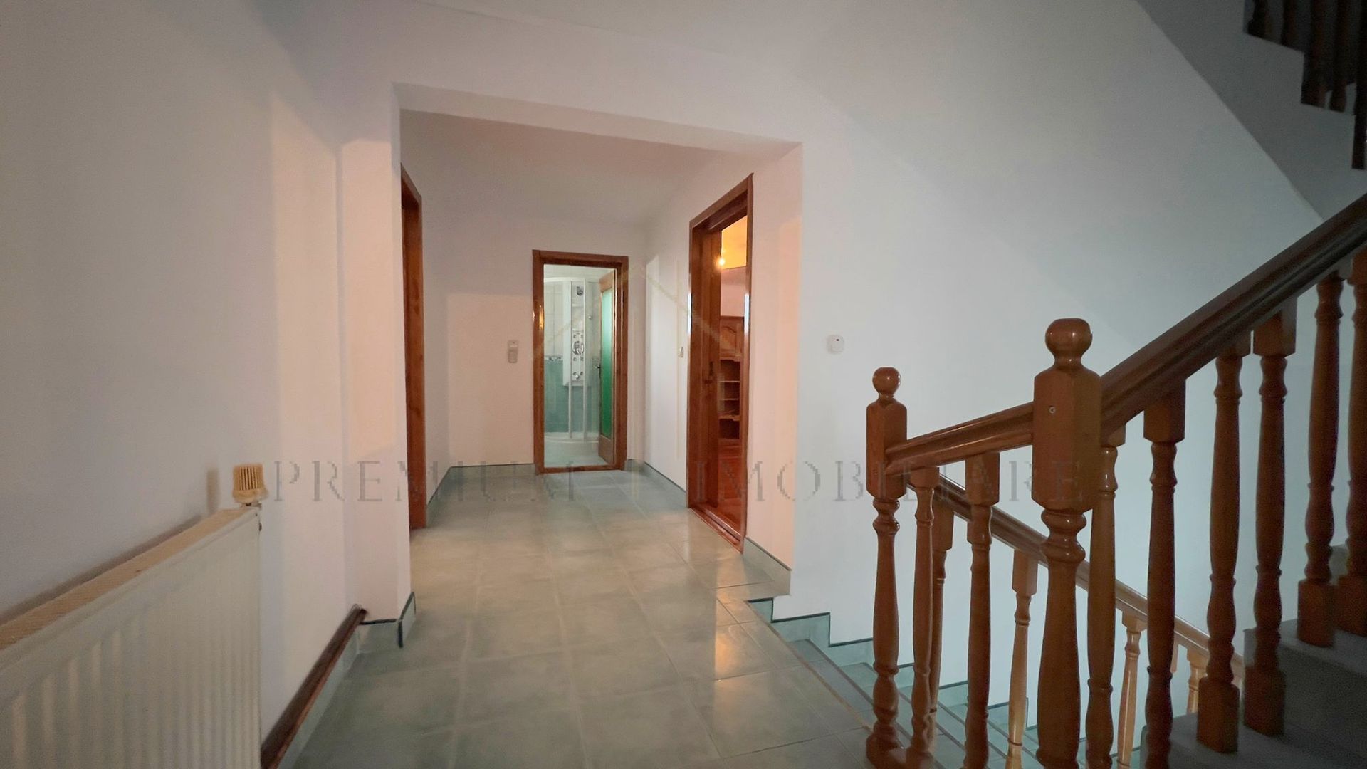 CASA DE VANZARE IN BOGDANESTI - Poză 14