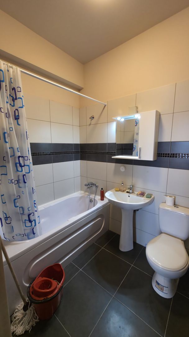 Apartament 2 camere Prima Inchiriere - Poză 1