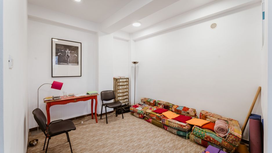 Spațiu comercial de închiriat 50mp - Poză 5