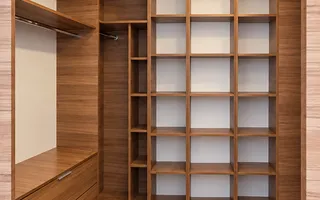 Villas for Rent I London Residence Pipera | 5 Bedrooms | Tennis Court - Poză 21