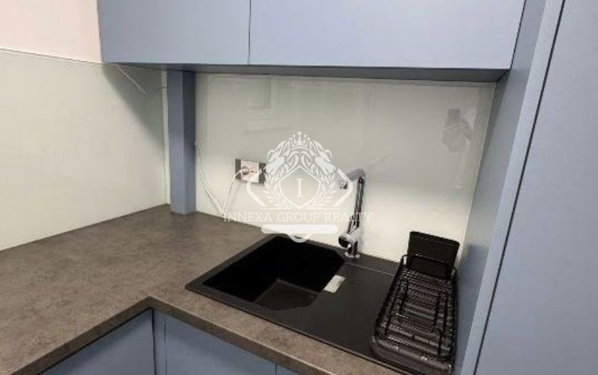 Apartament 2 camere - Piata Amzei | Recent renovat | 5 min metrou - Poză 9