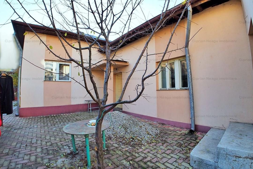 UNIC! Casă în zona Exclusivista Pitesti ! - Poză 2