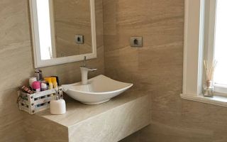 Apartament aproape de Piata Unirii - pretabil si pentru birouri - Poză 10