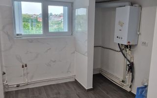 Bloc renovat prin PNRR! Ap. 3 cam, D, 85 mp, 100.000euro - Poză 6