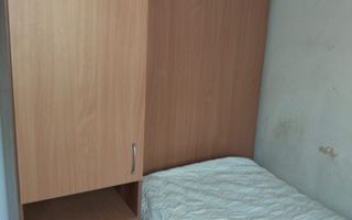 Vind apartament 3 camere in Gheorgheni . - Poză 41