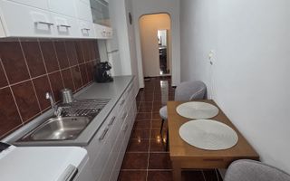 Garsoniera de inchiriat Aleea Luncsoara 5 min metrou - Poză 4