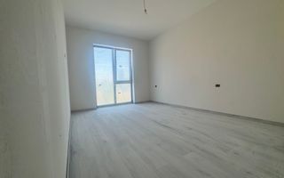 Apartament 2 camere, Giroc zona Eso - Poză 1