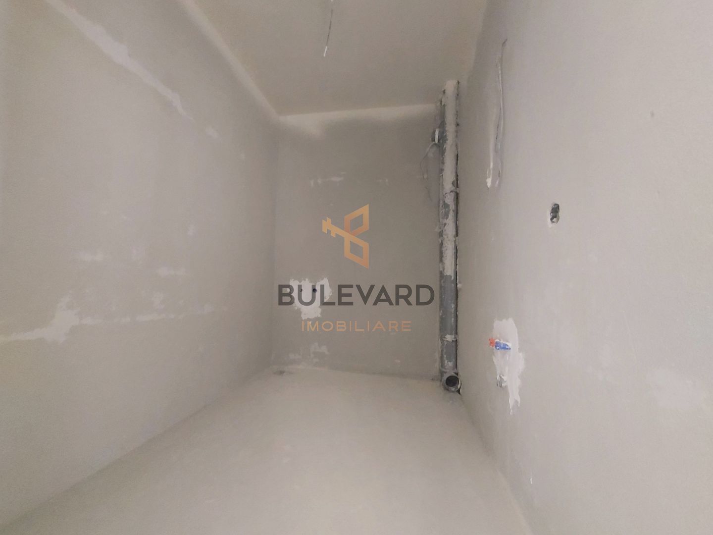 Apartament cu 3 camere, Zona Vivo! - Poză 7