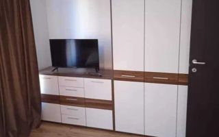 2 Camere - Aparatorii Patriei - Parcare Cadastrata - Poză 5