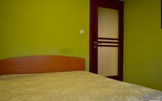 decomandat, centrala proprie-Timocului - Poză 15