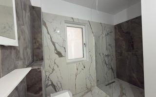 Bloc finalizat. Spatiu de depozitare. Loc de parcare. Clima - Poză 5