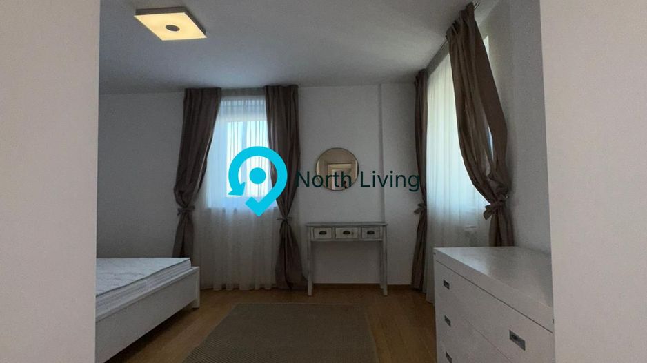 Apartament 3 Camere de LUX | Disponibil imediat | 2 Parcari - Poză 8