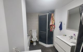 Apartament 1 cameră | Sub Arini, Sibiu | 26 mp, curte, - Poză 3