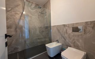 Vilă de lux în zona Pipera, Rond OMV - Poză 14