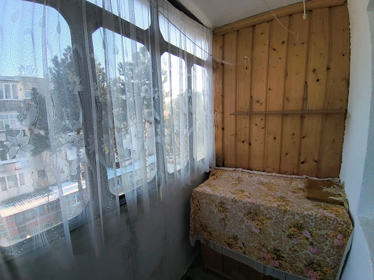 Garsonieră de vânzare | Zamca | Suceava - Poză 6