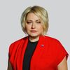 Inga Caminscaia - REMAX Moldova