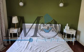 Apartament 3 camere zona Tolstoi etaj 3 - Poză 5