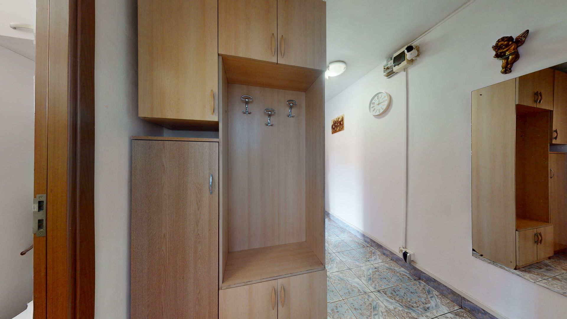 Comision 0% | Apartament 2 camere | Priveliste | Mobilat/Utilat | Noua - Poză 6