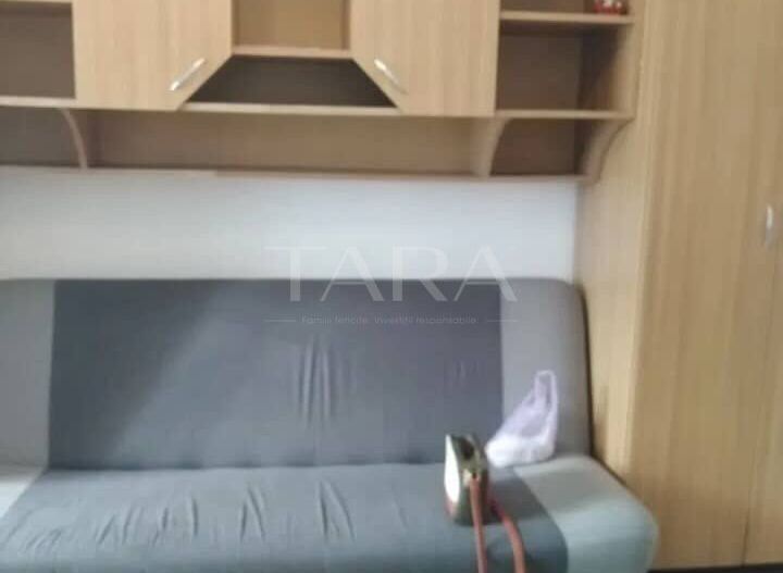 !!OCAZIE!! GARSONIERA DE VANZARE - Poză 5