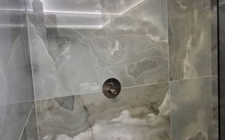 Apartament Premium 3 Camere în Cortina 126 – Terasă 23 mp - Poză 2