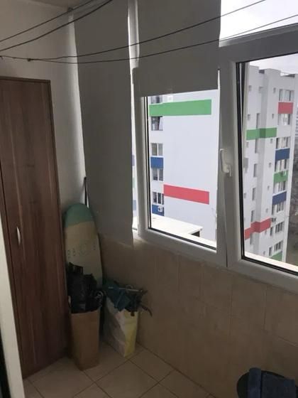 AP. 2 CAMERE APARATORII PATRIEI, BOILER, MOBILAT/UTILAT COMPLET - Poză 8