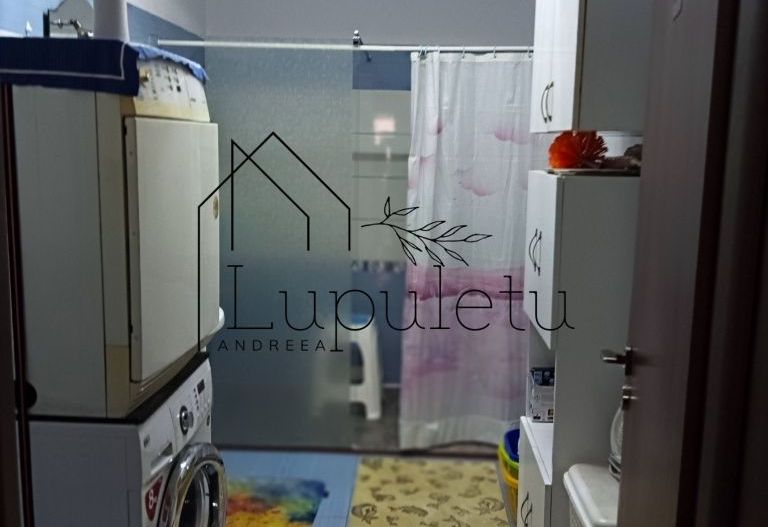 Casă de Vânzare | Șelimbăr  6 Camere | 178 MPU | Teren 210 MP - Poză 13