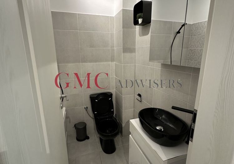 Apartament 2 camere Grand Arena - Poză 7