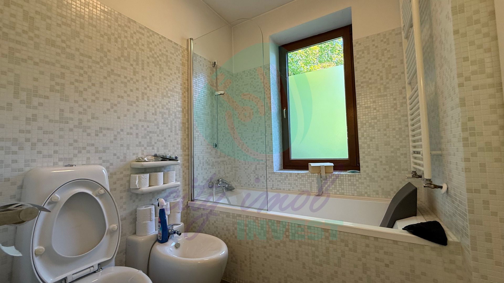 Vilă brâncovenească renovată | Kiseleff – Aviatorilor - Poză 7