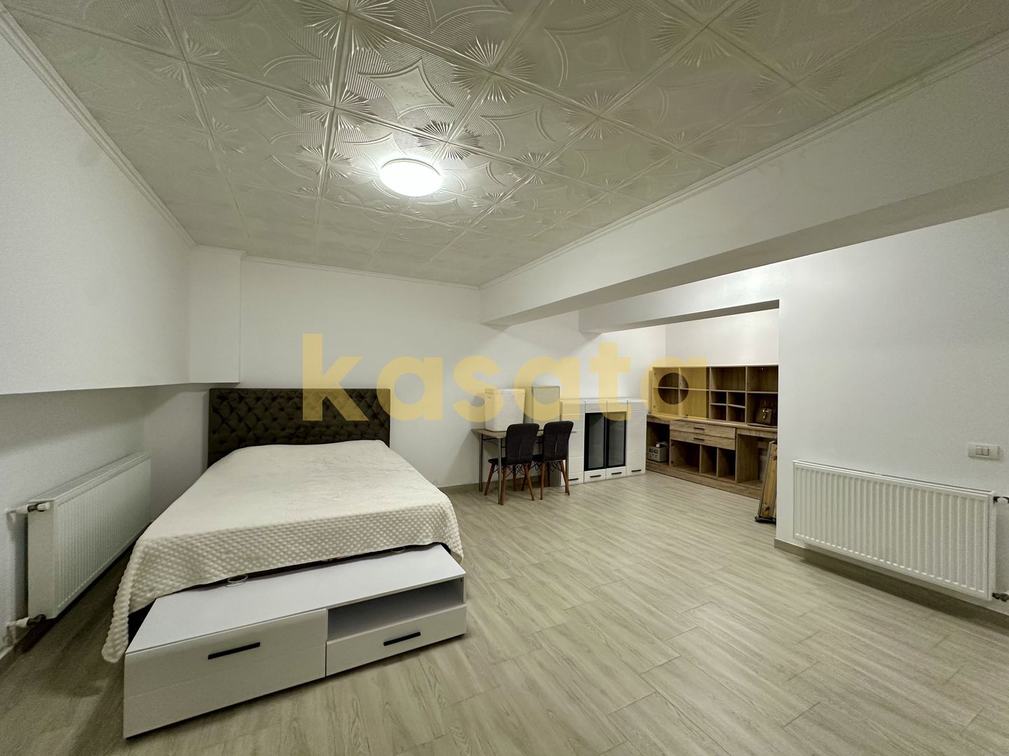 OPORTUNITATE | SPATIU MULTIFUNCTIONAL | 65.7 mp | Demisol - Poză 5