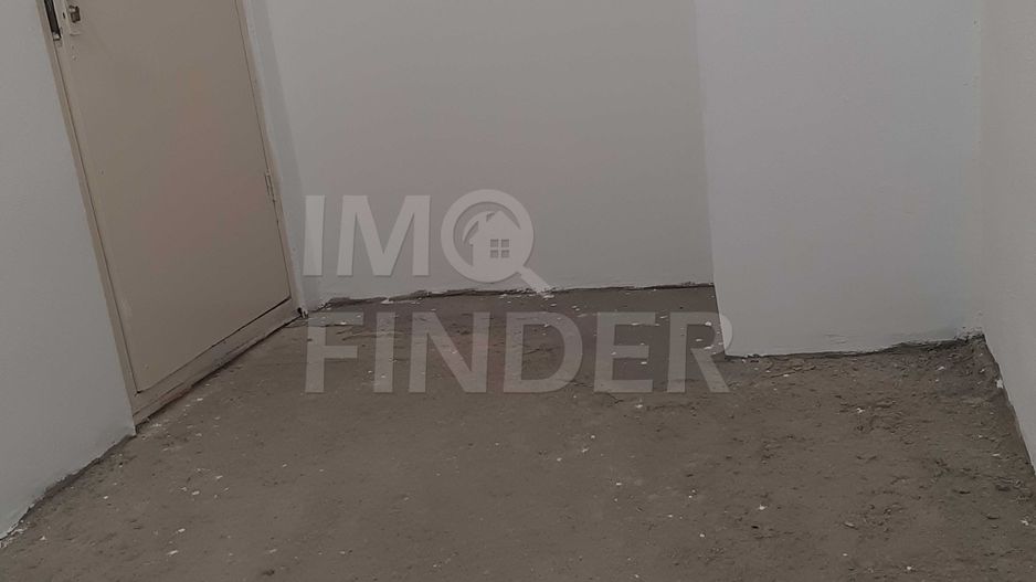 Apartament mobilat utilat zona FSEGA IULIUS MALL - Poză 7