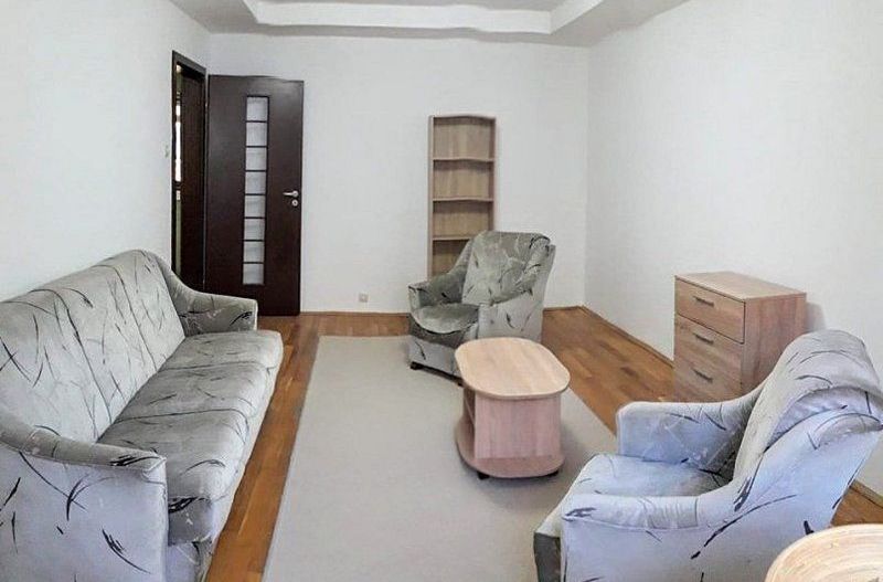 Apartament cu 2 camere moderne si spatioase in zona Tudor - Poză 4